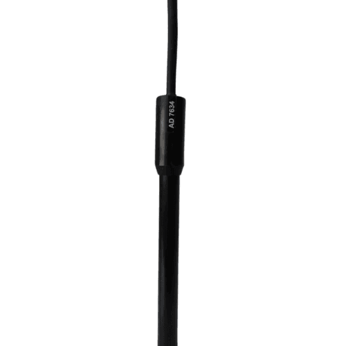 ADWA AD7634 sondă TDS pentru ECO407, cablu de 2 m