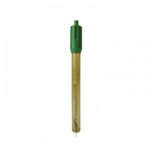 AD3230B electrod ORP din platină cu BNC, cablu de 1 m