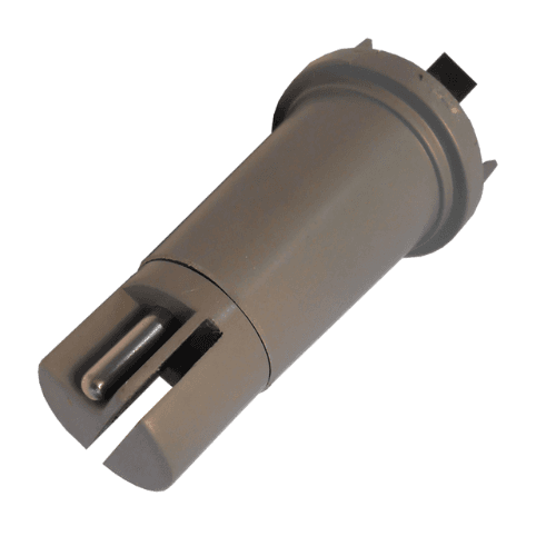 ADWA AD32P electrod EC de schimb pentru AD31 și AD32