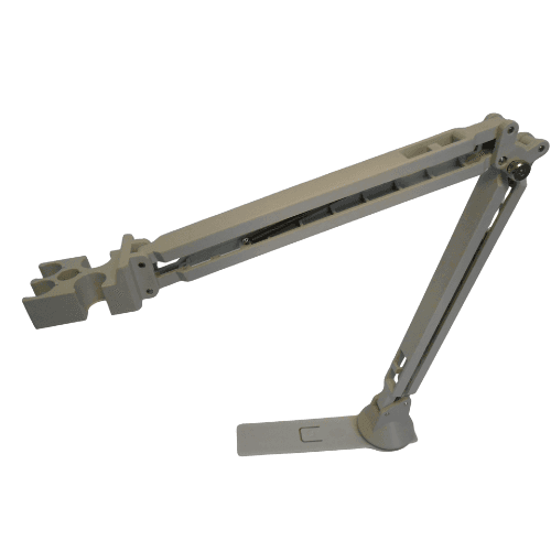ADWA AD9315 suport pentru electrozi