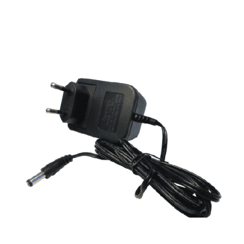 ADWA AD9335 adaptor de alimentare 230 VAC
