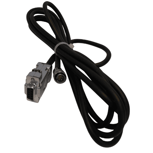 ADWA AD9551 cablu de date pentru calculator